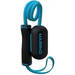 Marrko Core černé modré – Zboží Dáma