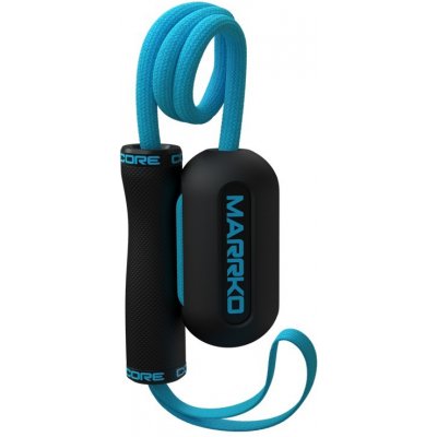 Marrko Core černé modré – Zboží Dáma