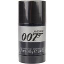 James Bond 007 Men deostick 75 ml