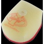 AIR FLTR HVA TC 65 DT-130-04NO – Hledejceny.cz