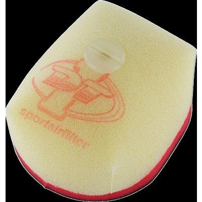 AIR FLTR HVA TC 65 DT-130-04NO – Hledejceny.cz