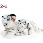 Rappa pták čáp 39 cm – Zbozi.Blesk.cz