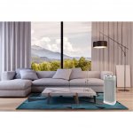 AGRO 191070163, BOOGIE PLUS – Zboží Mobilmania