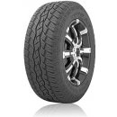 Osobní pneumatika Toyo Open Country A/T plus 265/70 R16 112H