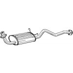 Bosal BS 281-101 – Hledejceny.cz