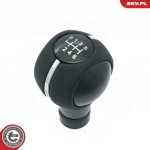 ESEN SKV 63SKV075
