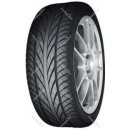 Trazano SV308 225/50 R17 98W