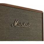 Marshall Stanmore III – Hledejceny.cz