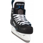Bauer X - LP Senior – Hledejceny.cz
