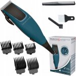 Remington HC5020 – Sleviste.cz