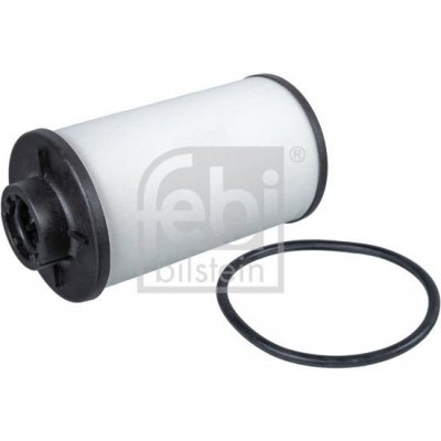 Hydraulický filtr, automatická převodovka FEBI BILSTEIN 44176 – Zboží Mobilmania