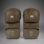 Venum Impact Evo Scales MMA – Zboží Dáma Venum Impact Evo Scales MMA – Zboží Dáma