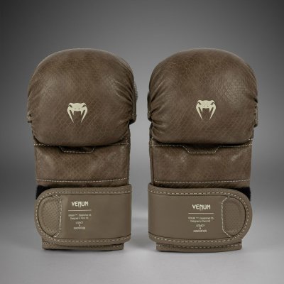 Venum Impact Evo Scales MMA – Zboží Dáma Venum Impact Evo Scales MMA – Zboží Dáma