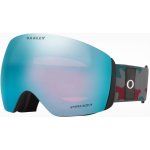 Oakley FLIGHT DECK XL – Hledejceny.cz