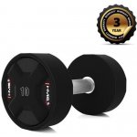 HMS HPC 10 kg – Sleviste.cz