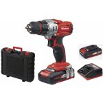 Einhell TE-CD 18/2 Li – Zboží Mobilmania