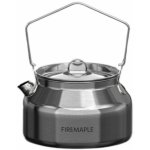 Fire Maple turistické kotlík Antarcti Kettle – Sleviste.cz