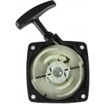 MAR-POL Startér pro křovinořez DEMON RQ580 M831190 – Hledejceny.cz