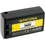Godox VB30 – Hledejceny.cz