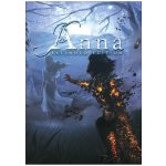 Anna (Extended Edition) – Hledejceny.cz