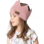 Drexiss Drexiss čelenka korunka Old Pink – Hledejceny.cz