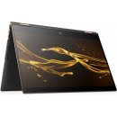 HP Spectre x360 15-eb0001nc 1N7P9EA