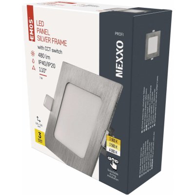 Emos ZD2223 – Sleviste.cz