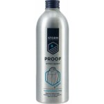 Storm Care Apparel Proofer impregnace 500 ml – Zboží Mobilmania