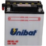 Fulbat FB10L-A2, YB10L-A2 – Sleviste.cz