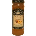 St. Dalfour ananas a mango 284 g – Hledejceny.cz