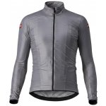 Castelli Aria Shell silver grey pánská – Zbozi.Blesk.cz