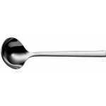 Naběračka Nuova velká WMF – Zboží Dáma