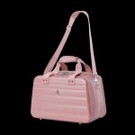 AEROLITE 611-322 růžová 20 L – Zbozi.Blesk.cz