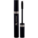 Sensai 38°C Separating & Lengthening prodlužující řasenka MSL 1 Black 7,5 ml – Zboží Mobilmania