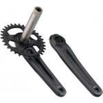 Shimano Deore FC-M6120-1 – Zboží Dáma