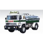 Monti System 36 Liaz Pilsner Urquell 1:48 – Zboží Mobilmania