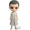 Sběratelská figurka Banpresto Stranger Things Eleven Vol. 3 Q Posket Mini