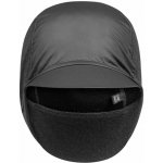 Rapha Peaked merino Hat Black – Hledejceny.cz