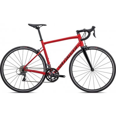 Specialized Allez 2022 – Hledejceny.cz