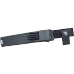 Fällkniven PHKez zytel pouzdro pro PHK – Zboží Dáma