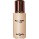 Guerlain Terracotta Le Teint tekutý make-up pro přirozený vzhled 0C Cool 35 ml – Zbozi.Blesk.cz