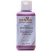 Péče o interiér auta Fenice HCC Bordeaux 250 ml