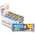 Mixit Mixitka Vánoční 45 g – Zbozi.Blesk.cz