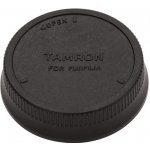 Tamron pro Fujifilm X X/CAP – Hledejceny.cz