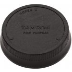 Tamron pro Fujifilm X X/CAP – Zbozi.Blesk.cz