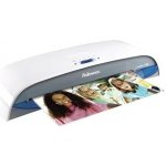 Fellowes COSMIC2 A4 – Zboží Živě