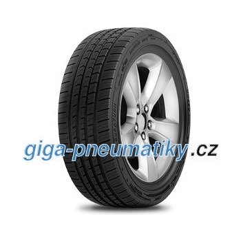 Duraturn Sport 215/45 R17 91W