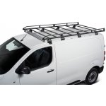 Střešní koš CRUZ Hyundai H350 (W33-160), – Zboží Mobilmania