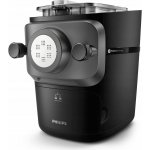 Renew Force Automatický strojek na těstoviny a těsto – Zbozi.Blesk.cz