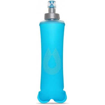 Hydrapak Softflask 250 ml